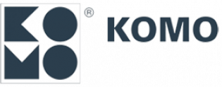 KOMO certificaat voor kwaliteit dakbedekking